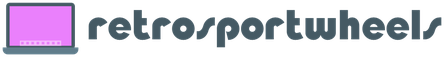 retrosportwheels.com